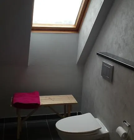 Huges * Nørre Alslev